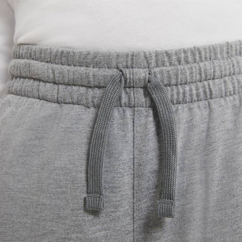 Nike NSW Shorts Jungen