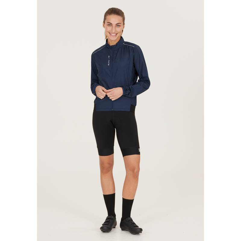 ELITE LAB Bike Elite X1 Fahrradjacke Damen