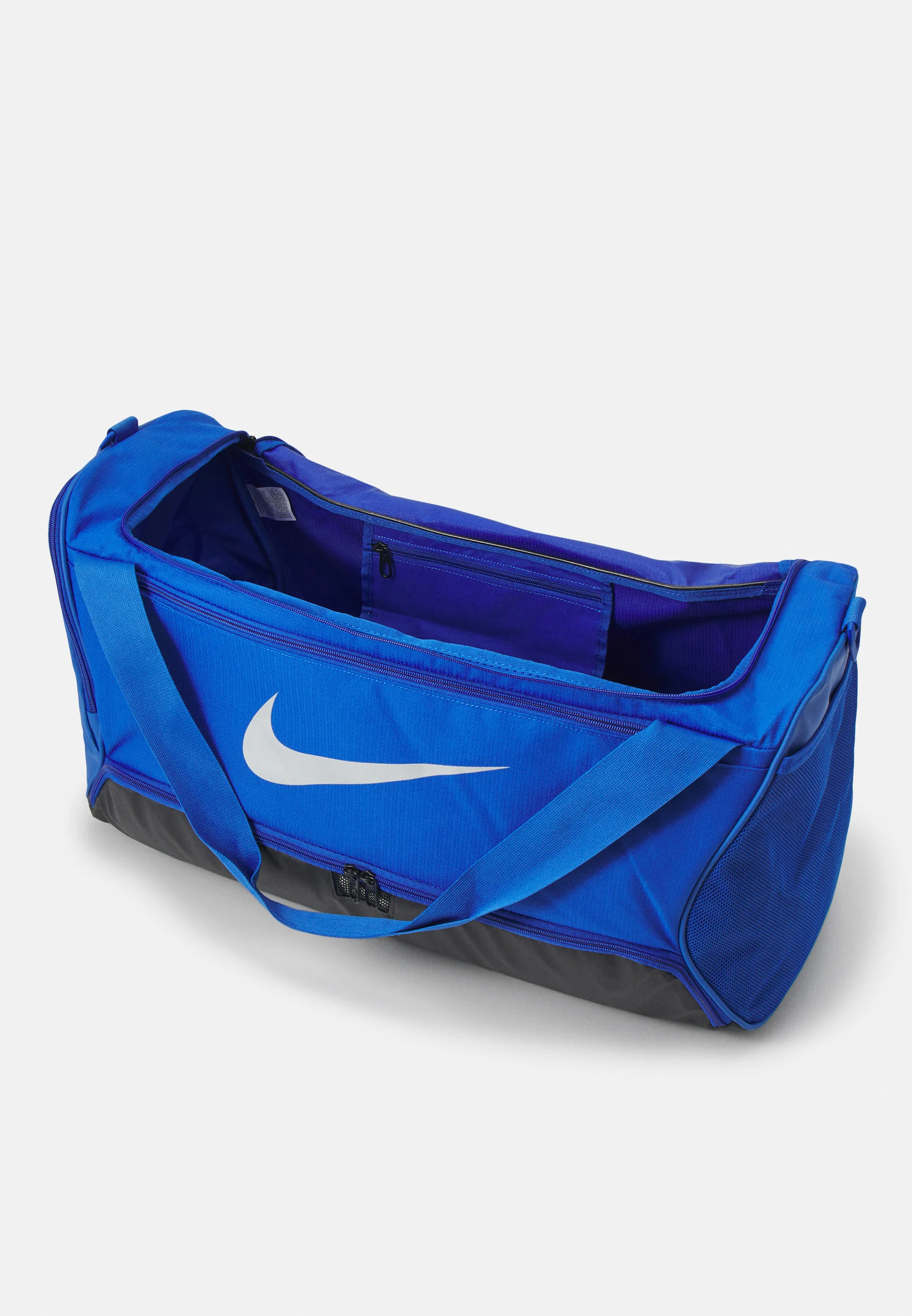 Nike Performance BRASILIA DUFFEL M UNISEX - Bolsa de deporte