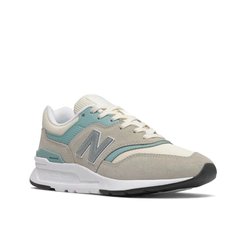 New Balance 997H CW997HTL / weiss
