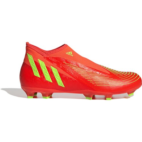 HERREN FUSSBALL-RASENSCHUHE PREDATOR EDGE.3 LL FG