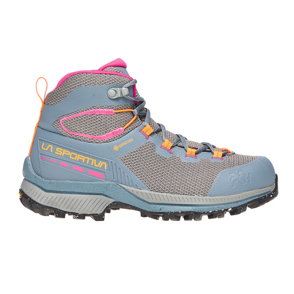 TX HIKE MID GTX Damen - Wanderstiefel