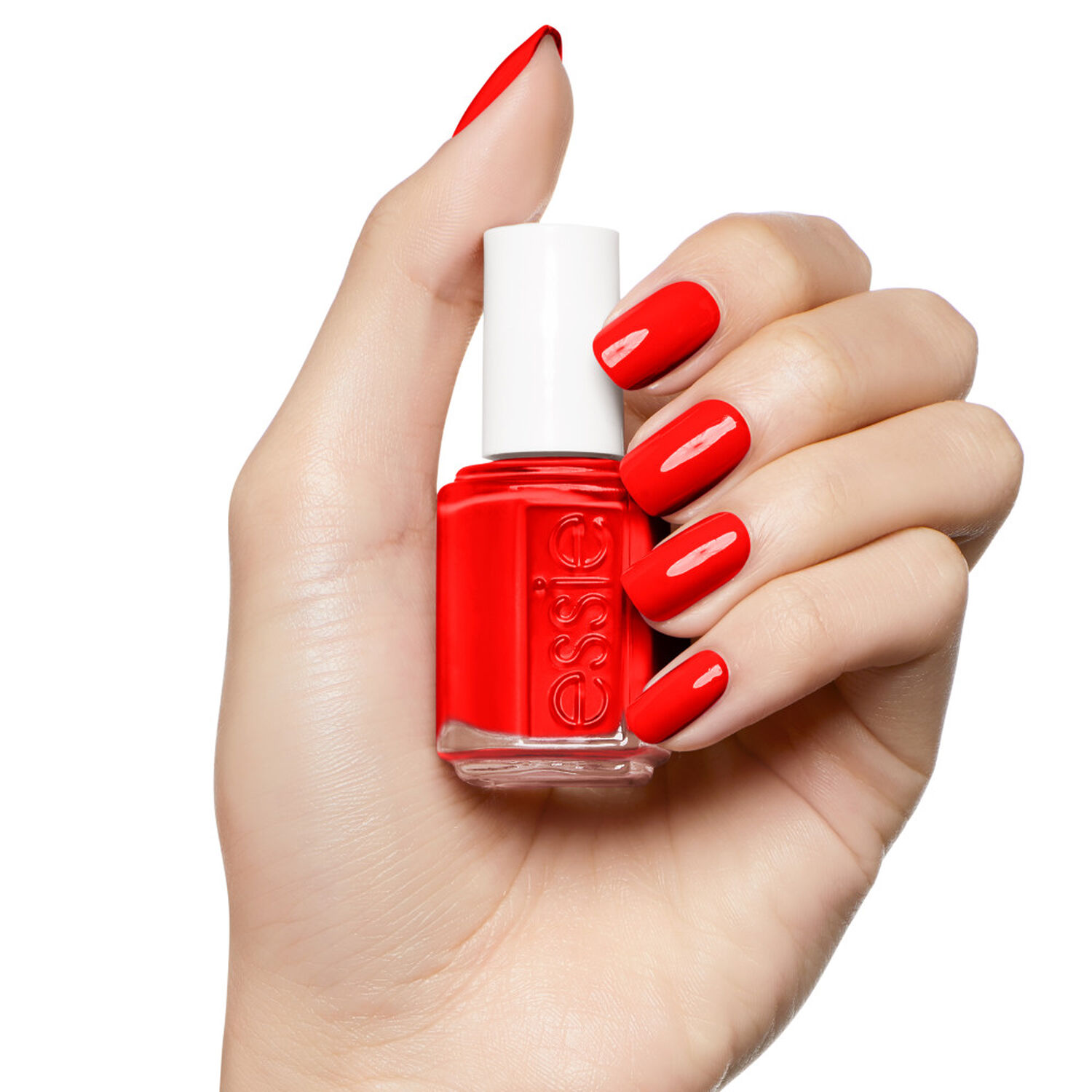 Essie Essie Vernis à Ongles
