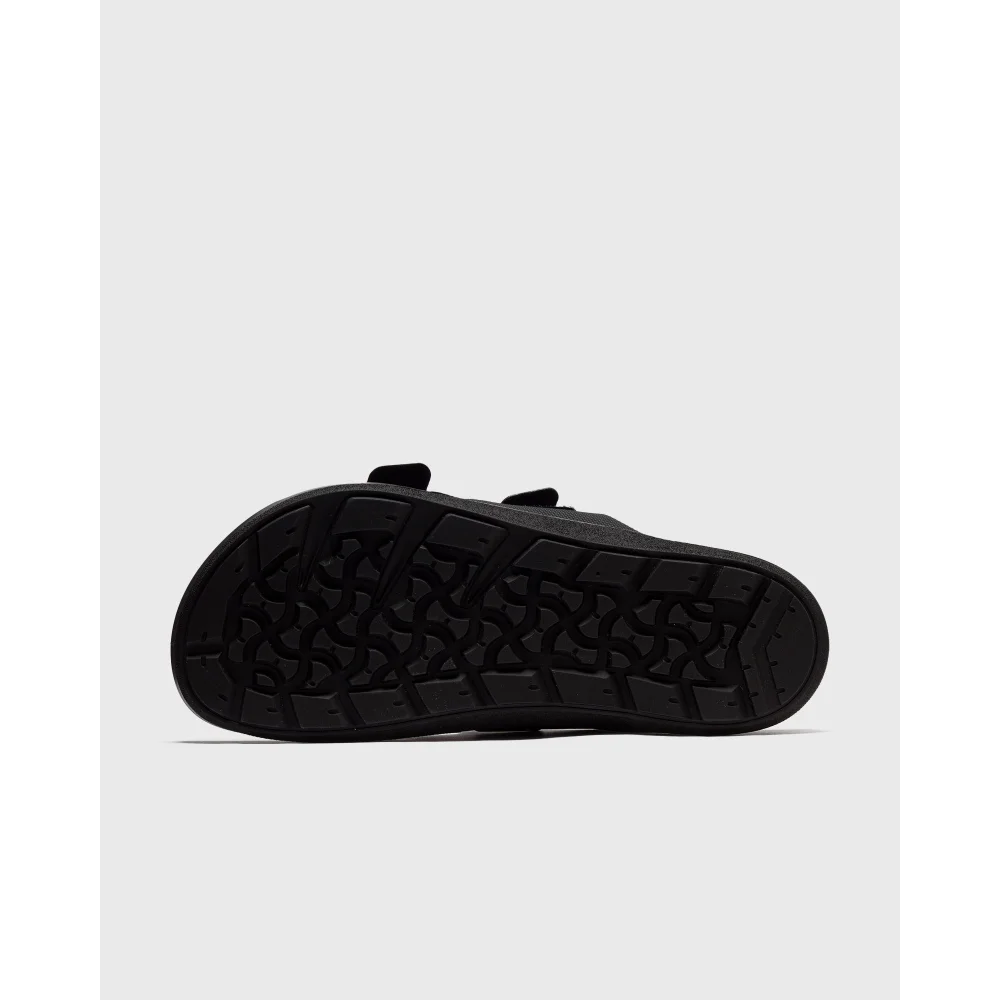 Birkenstock Atacama CE BF 1024982 / schwarz