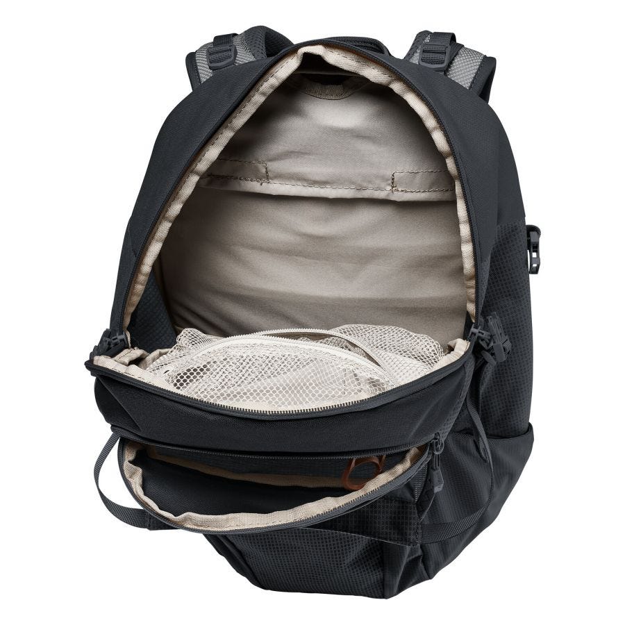 Neyland Zip 20 Rucksack