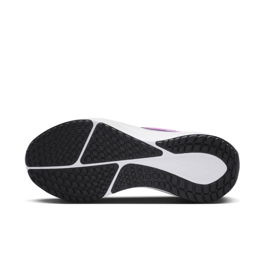 Nike Vomero 17 Stra FB8502-500 / lila