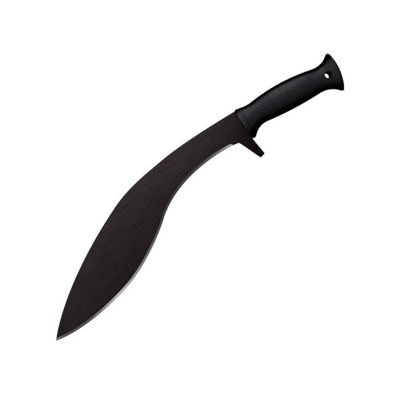 Cold Steel KUKRI PLUS MACHETE 13