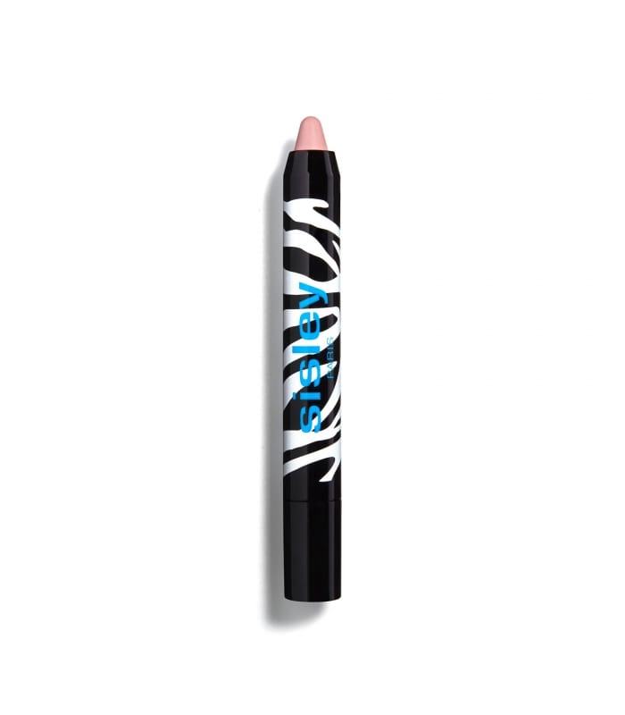 SISLEY-PHYTO-EYE TWIST-Ombre à paupières Crayon - Longue tenue Waterproof