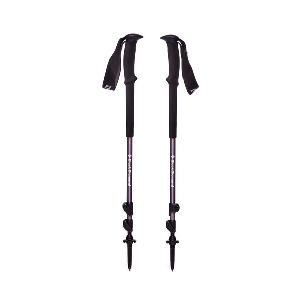 TRAIL TREKKING POLES - Trekkingstöcke