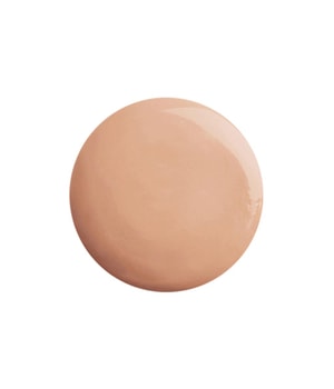Sisley Phyto-Teint Nude Flüssige Foundation-30 ml
