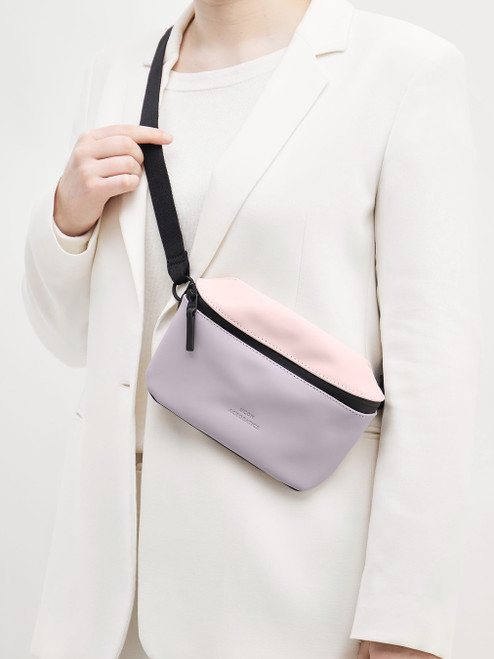 Crossbody-/ Gürteltasche-93902490002 Ucon Acrobatics