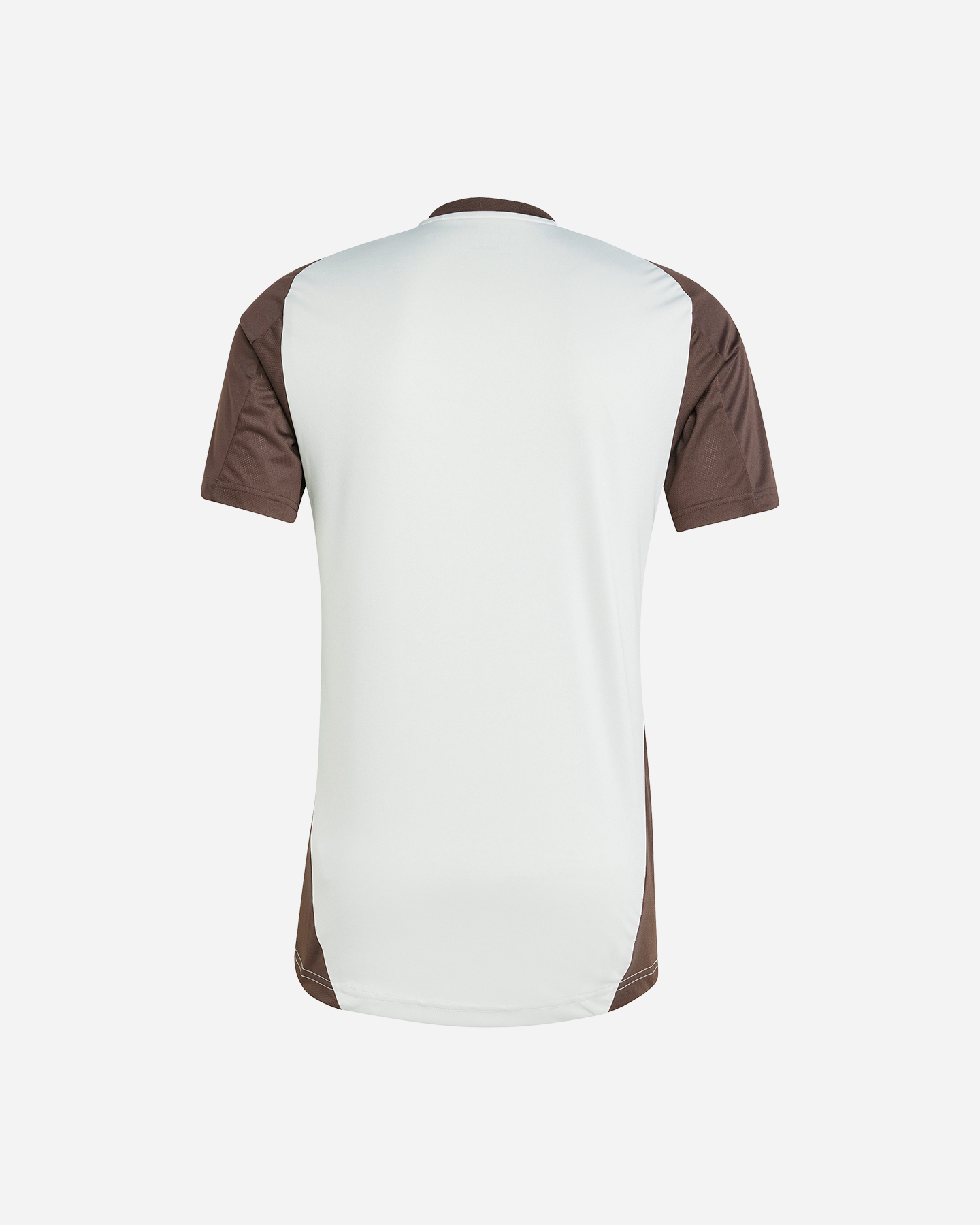 Oficiálne futbalové oblečenie Adidas Juventus EU Training 24-25 M JJ1548