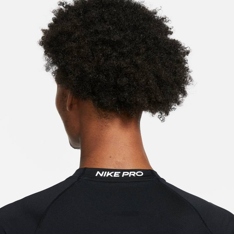 Nike Dri-Fit Pro Funktionsshirt Herren