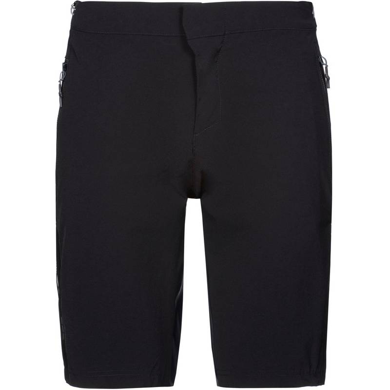 Sportful SUPERGIARA Fahrradshorts Herren