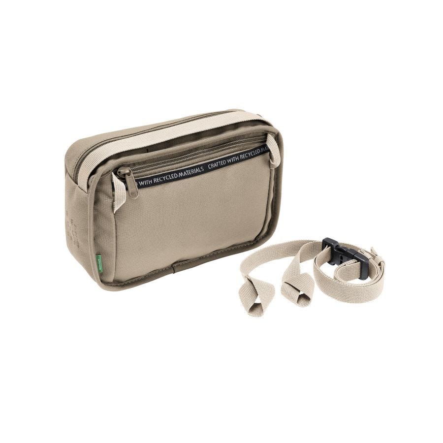 Coreway Minibag Hüfttasche 3 Liter