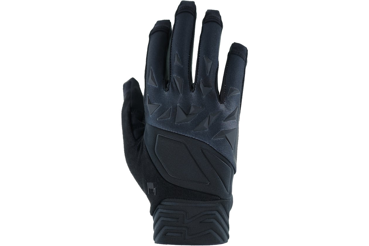 Roeckl Montalbo Langfinger Handschuhe - 2023