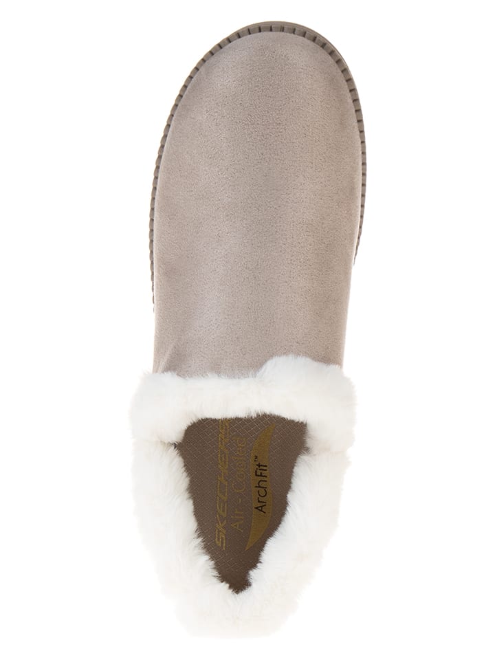 Skechers Slipper 
