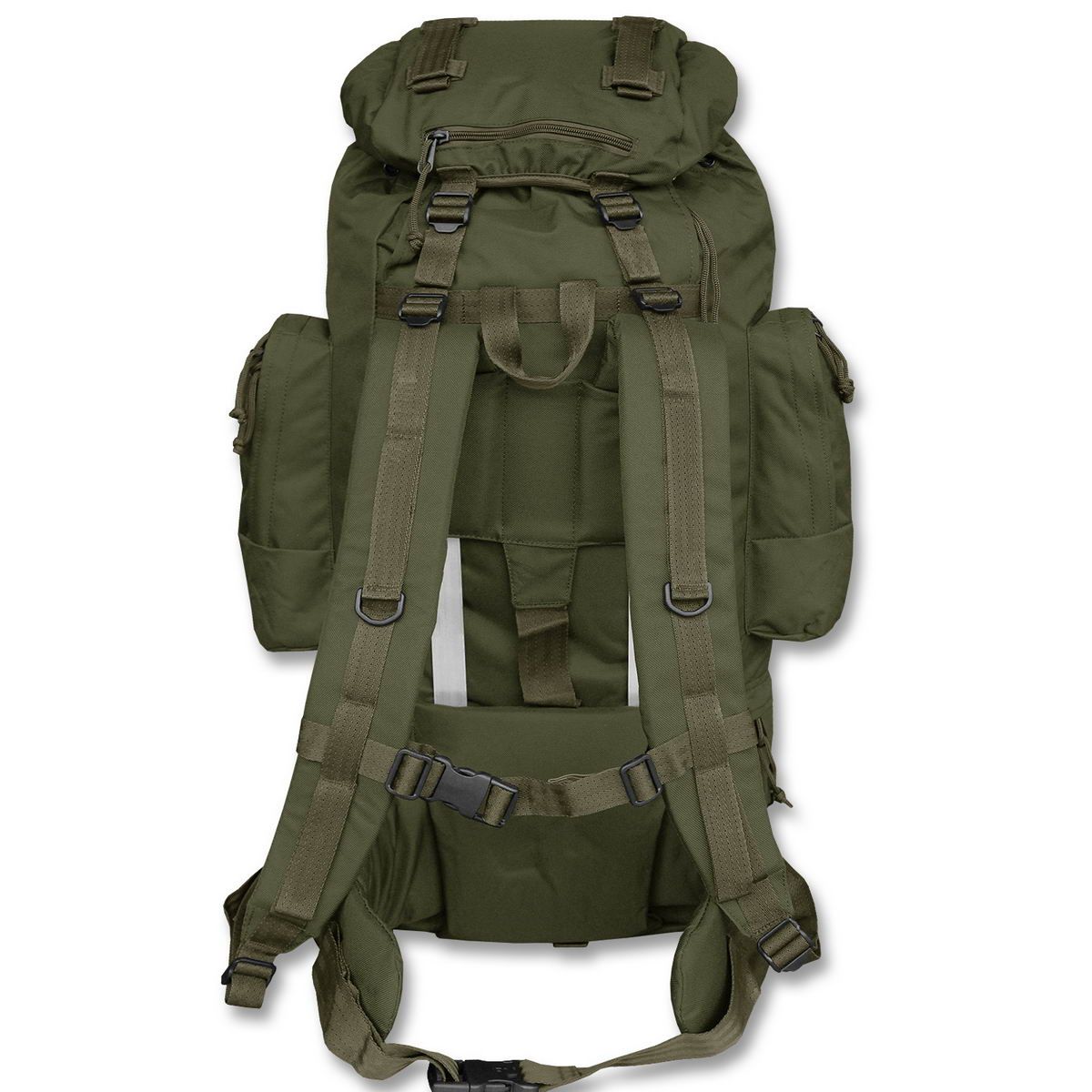 Rucksack Ranger 70 Liter