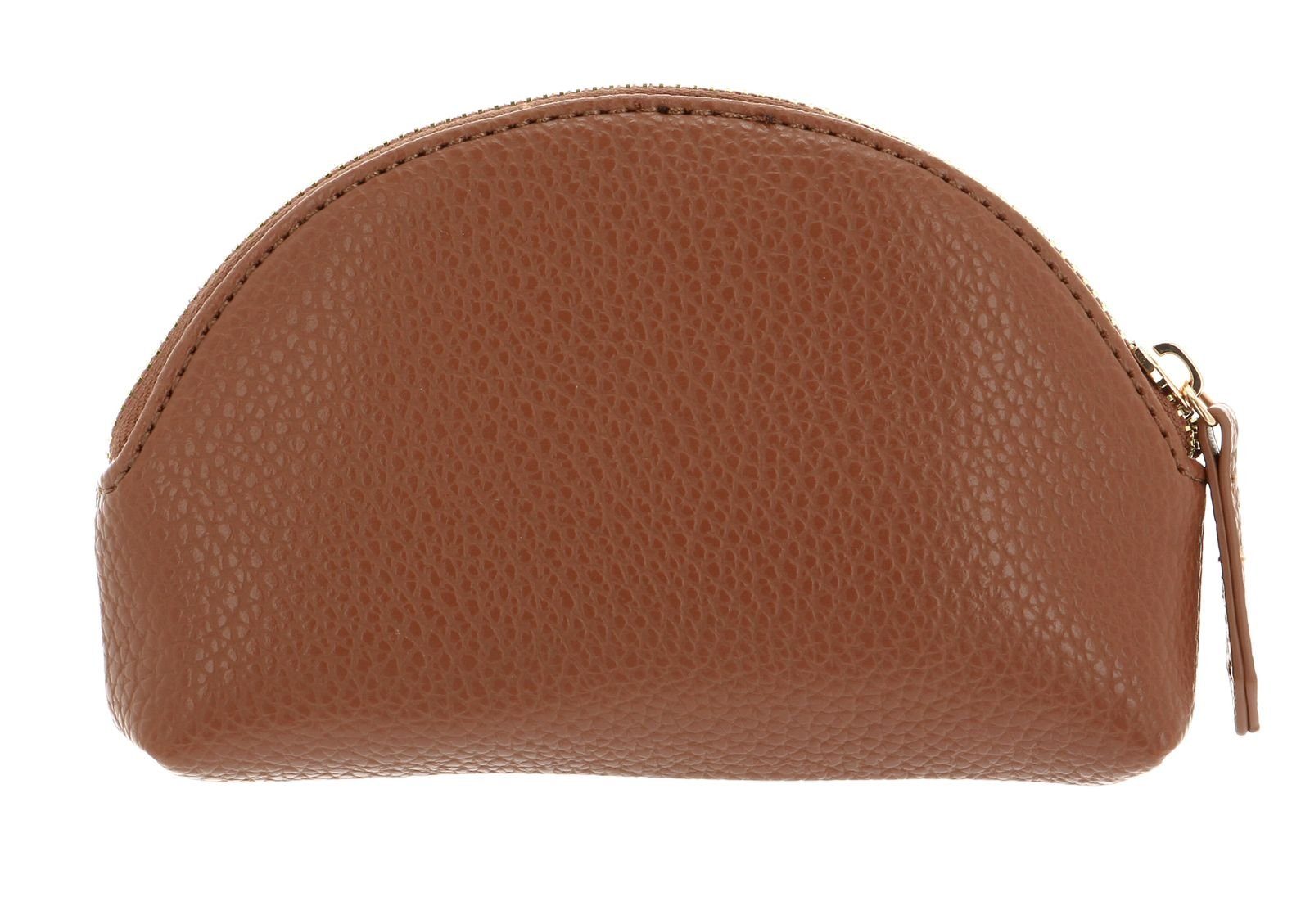 VALENTINO BAGS Kosmetiktasche Superman