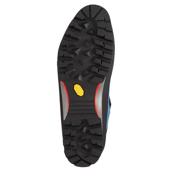 SIRIUS II LADY GTX Damen - Bergstiefel