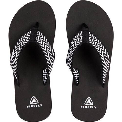 HERREN FLIP FLOPS VYANA