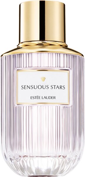 Estée Lauder Sensuous Stars Eau de Parfum