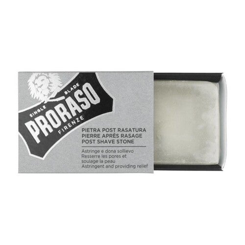 Proraso камен за после бријања 100 грама