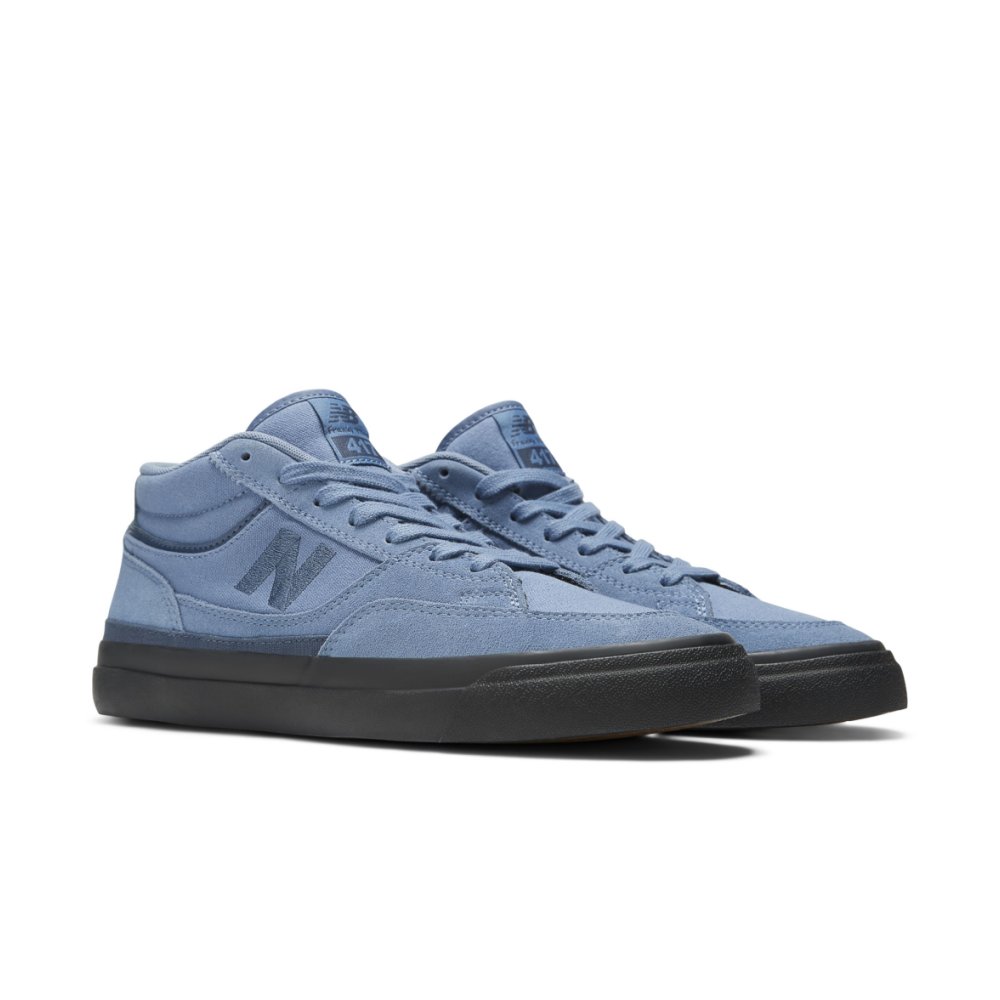 New Balance Franky Villani 417 NM417NLR / blau