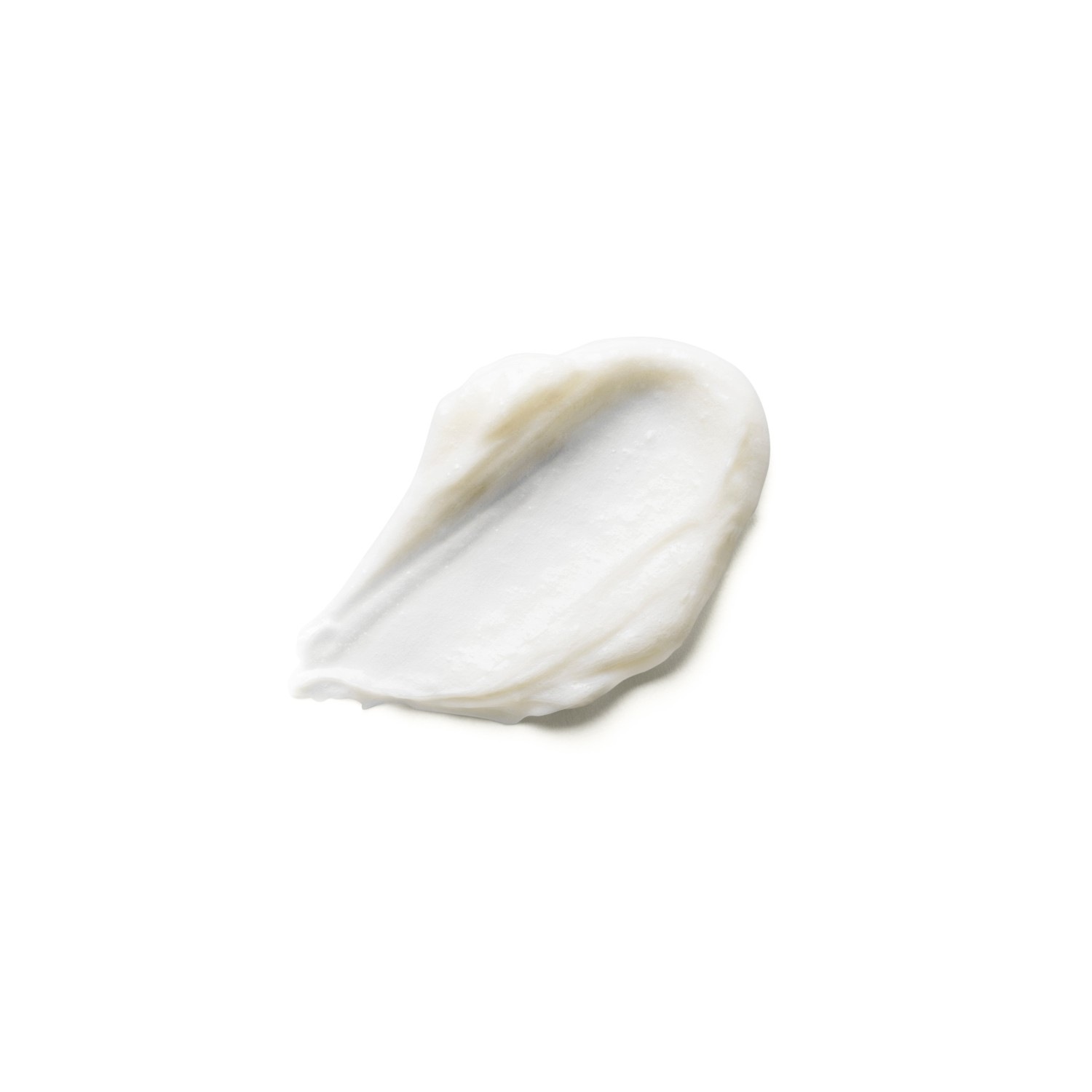 Density Stimulating Scalp Mask