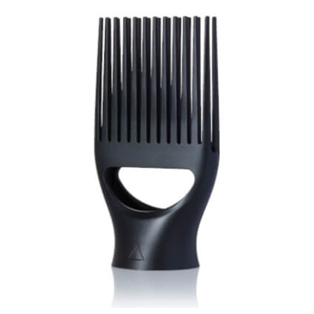 ghd Embout Peigne Pour Sèche-cheveux Ghd Helios Séche-cheveux