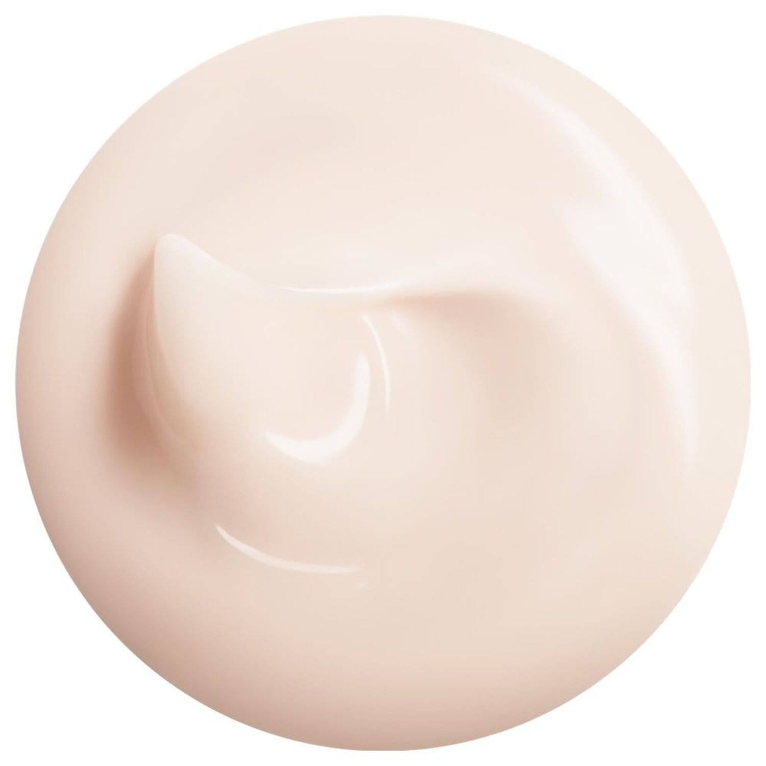 Shiseido Vital Perfection Crème Jour Lift Fermeté SPF30 50ml