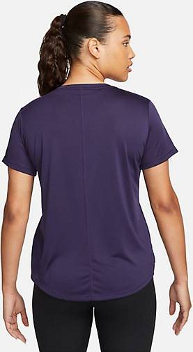 Nike Performance Damen Laufshirt