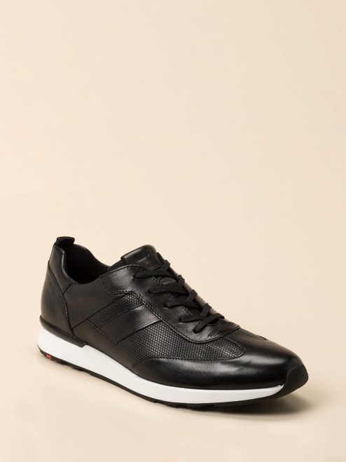 Sneaker-46610090415 Lloyd