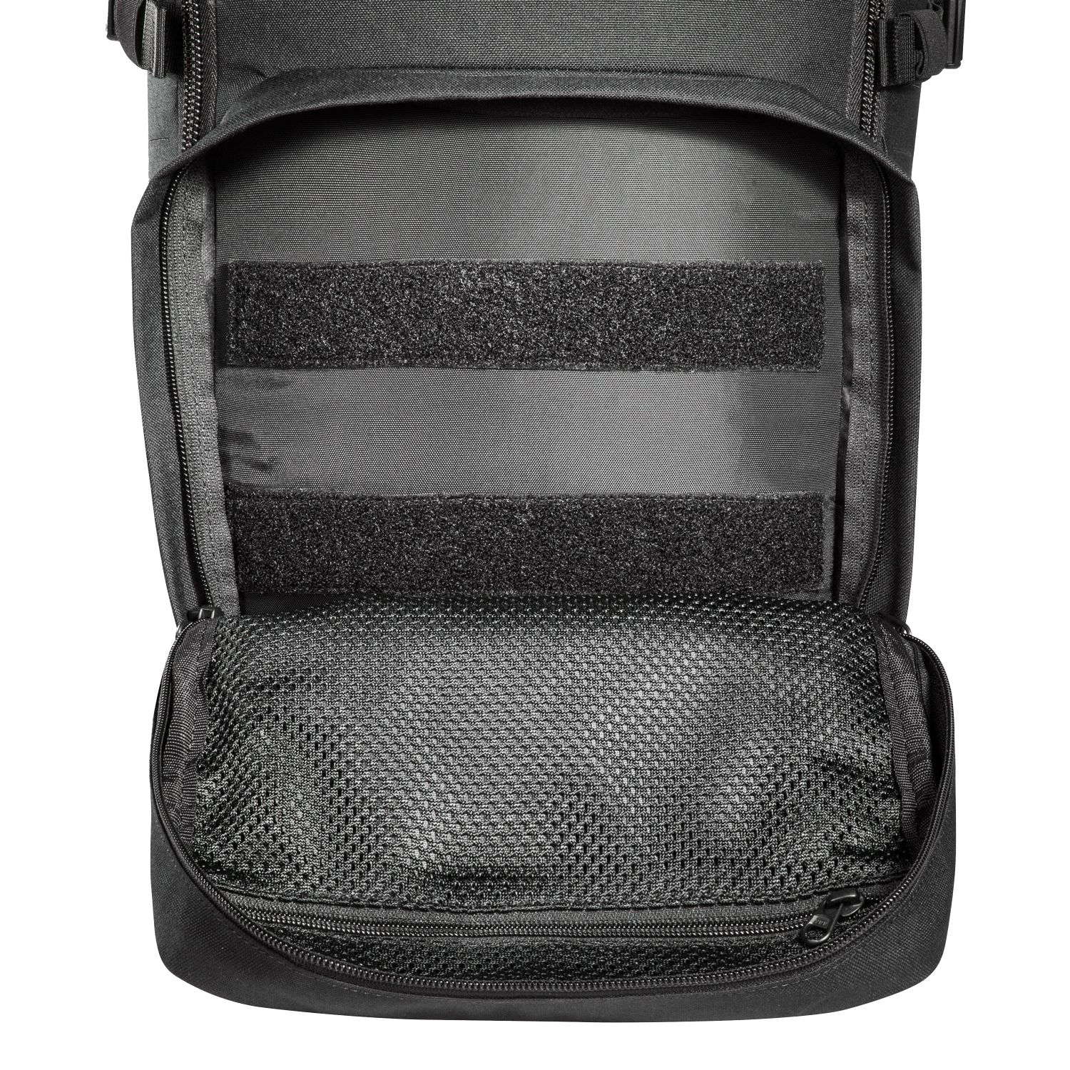 TT Rucksack Modular Combat Pack