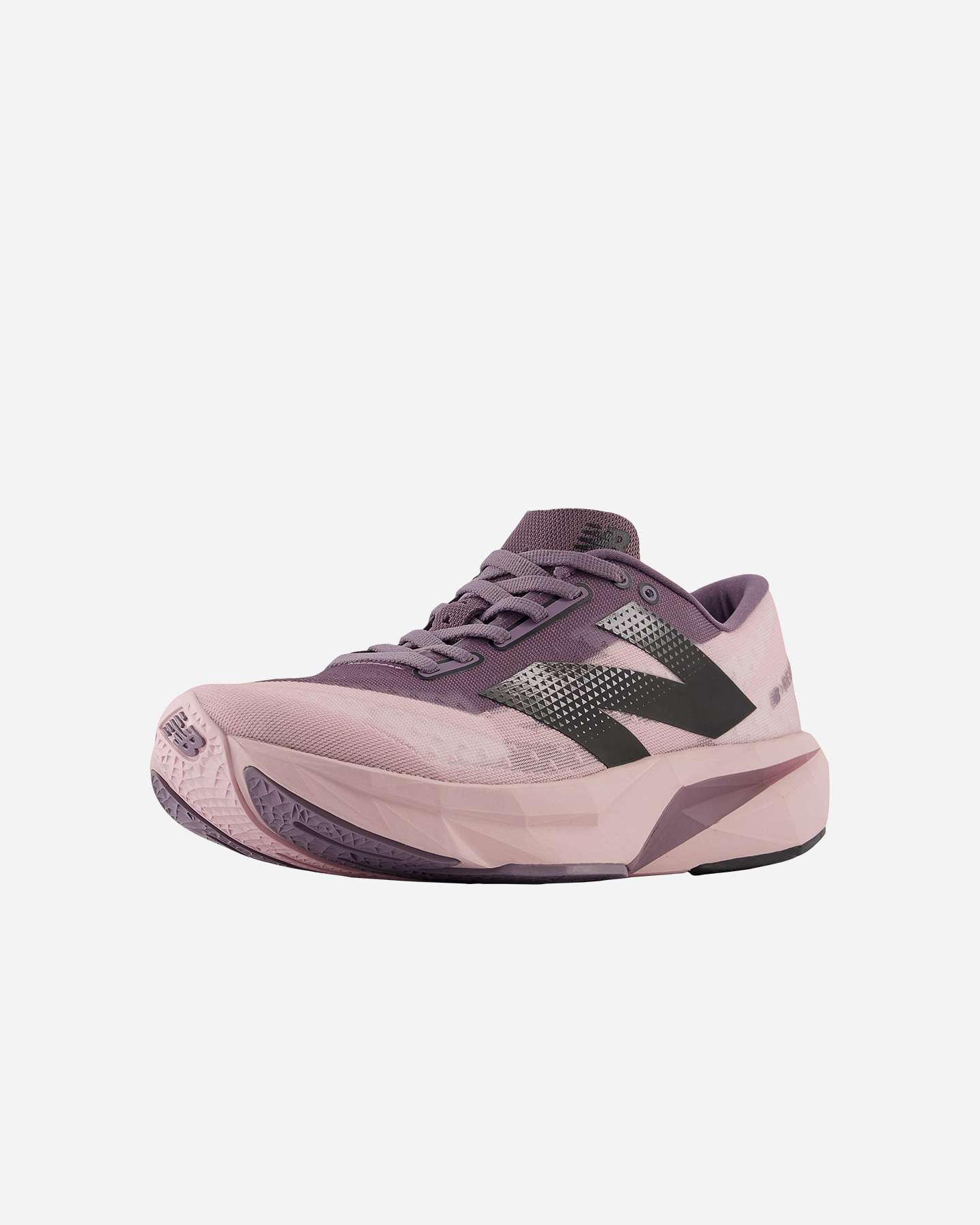 Scarpe Running New Balance Fuelcell Rebel V4 W WFCXCS4
