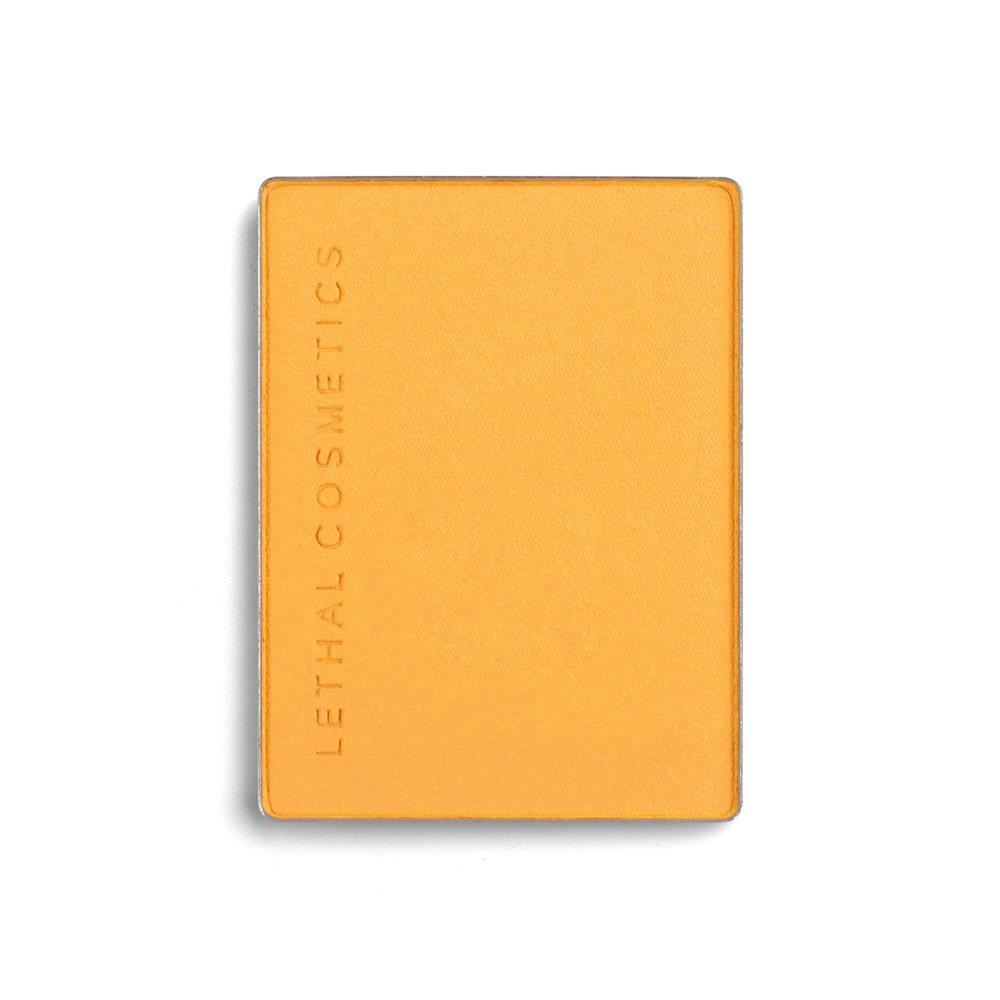 LETHAL COSMETICS Face Powder MAGNETIC™ Face Powder - Neophyte