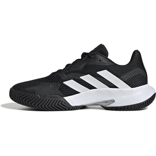 DAMEN TENNISOUTDOORSCHUHE COURTJAM CONTROL W