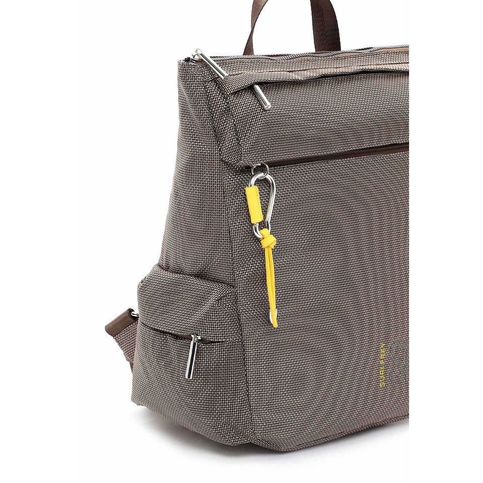 Suri Frey Marry Sports Rucksack