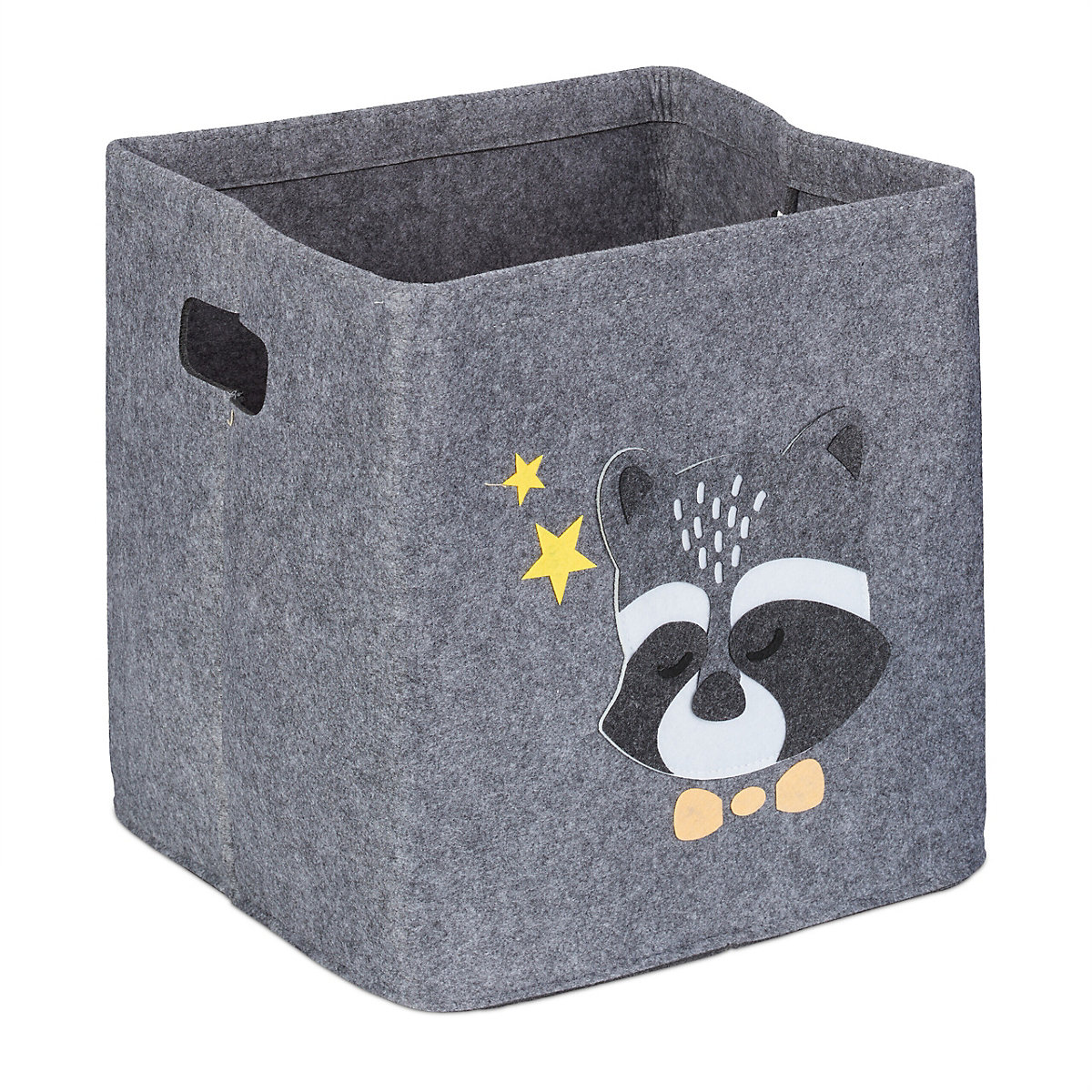 Aufbewahrungsbox für Kinder