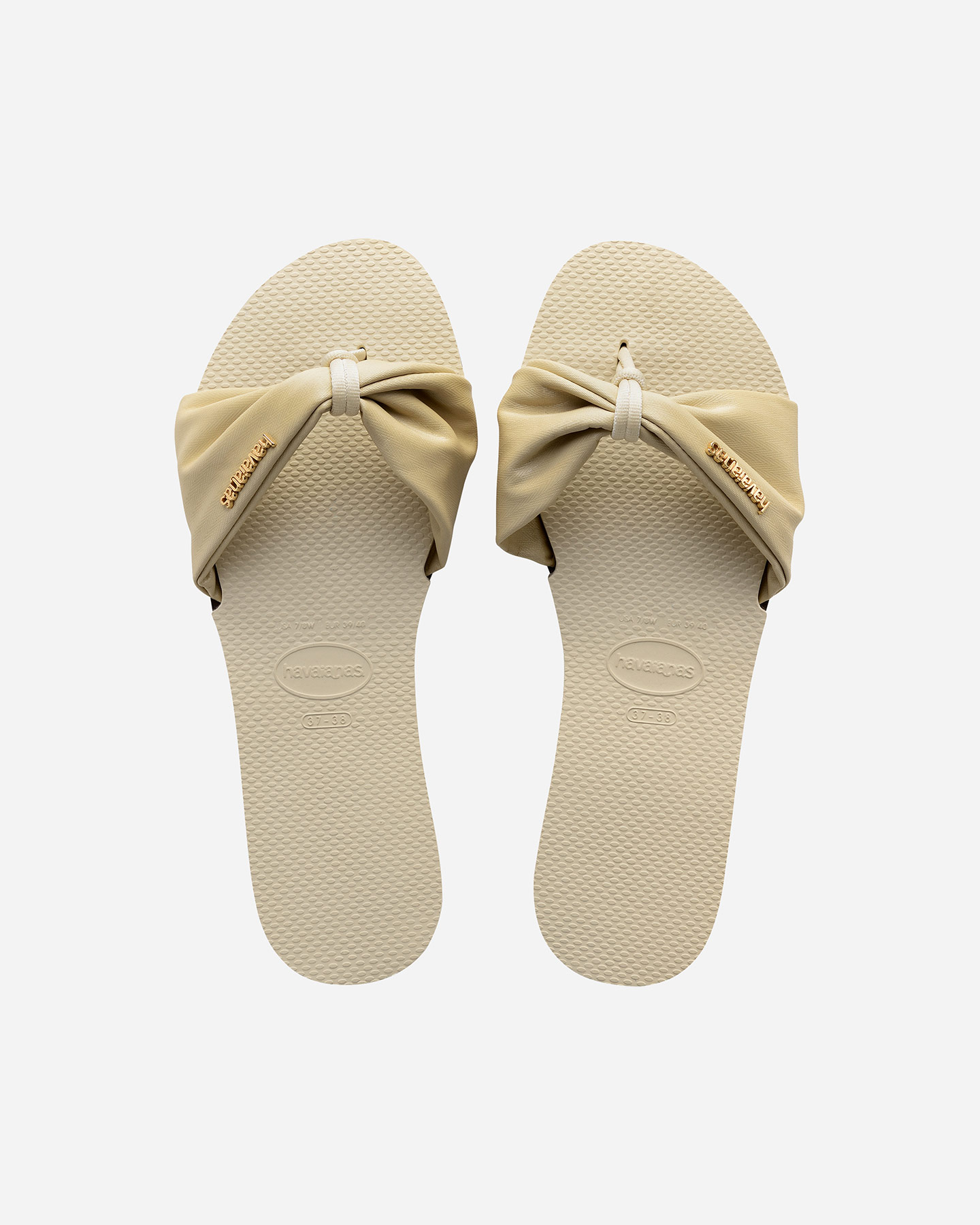 Infradito Havaianas You Saint Tropez W 4147973-0121