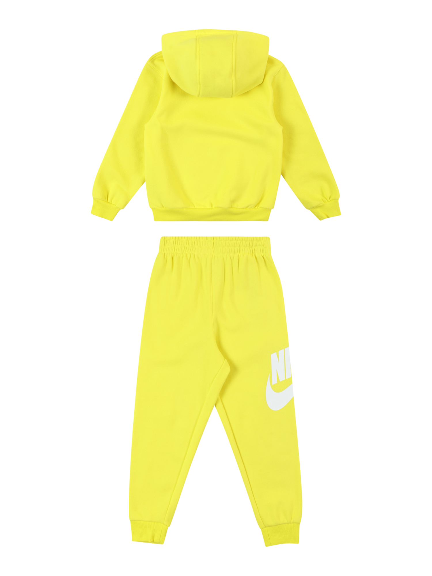 Sweatsuit