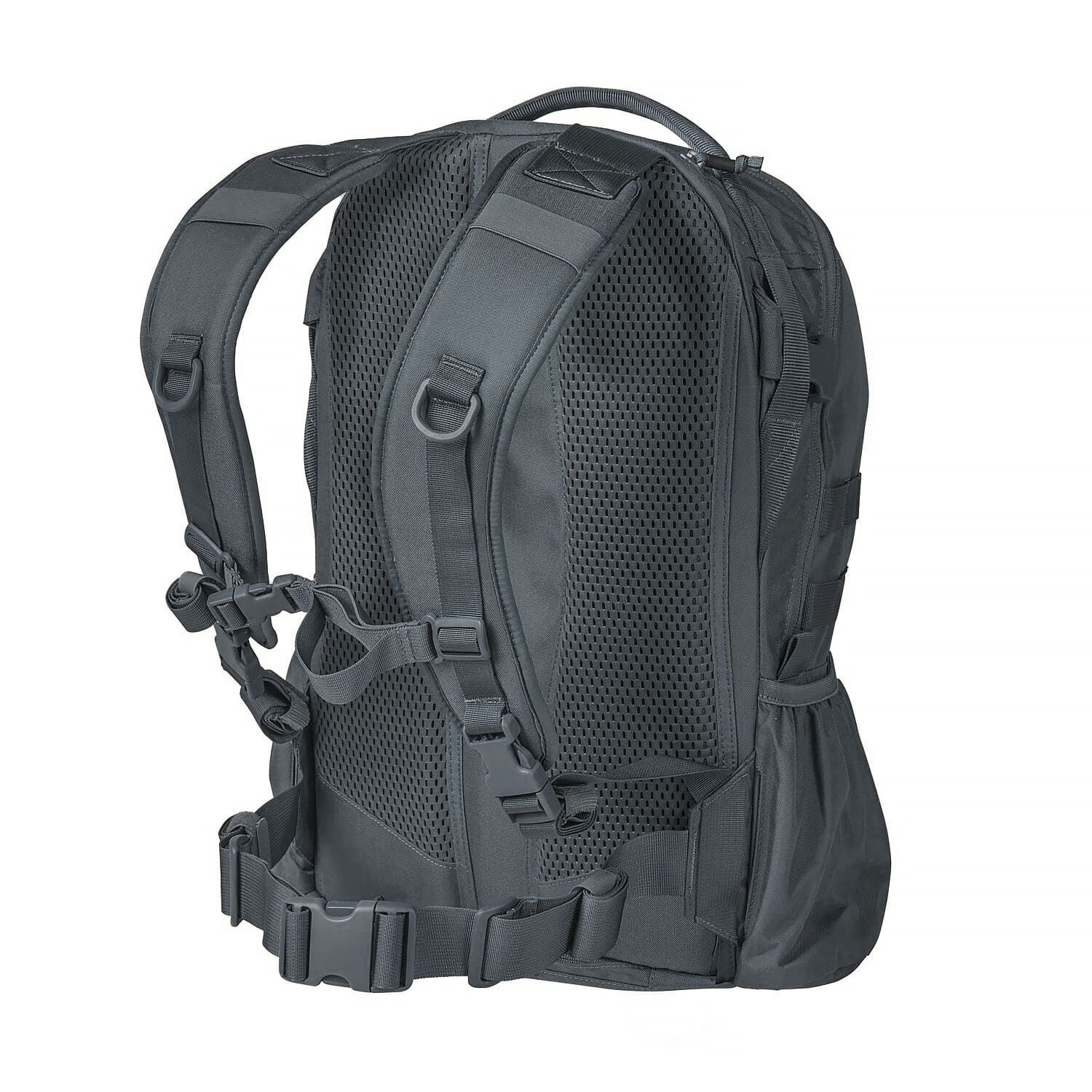 Raider Backpack