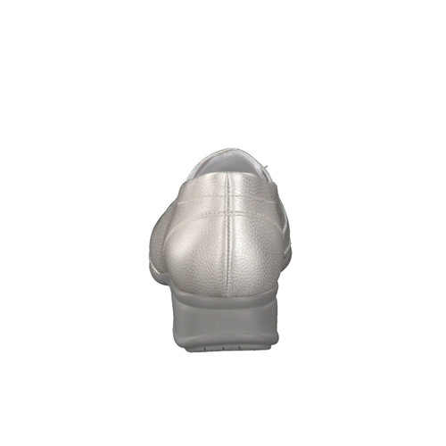 Slipper-25634490009 Semler