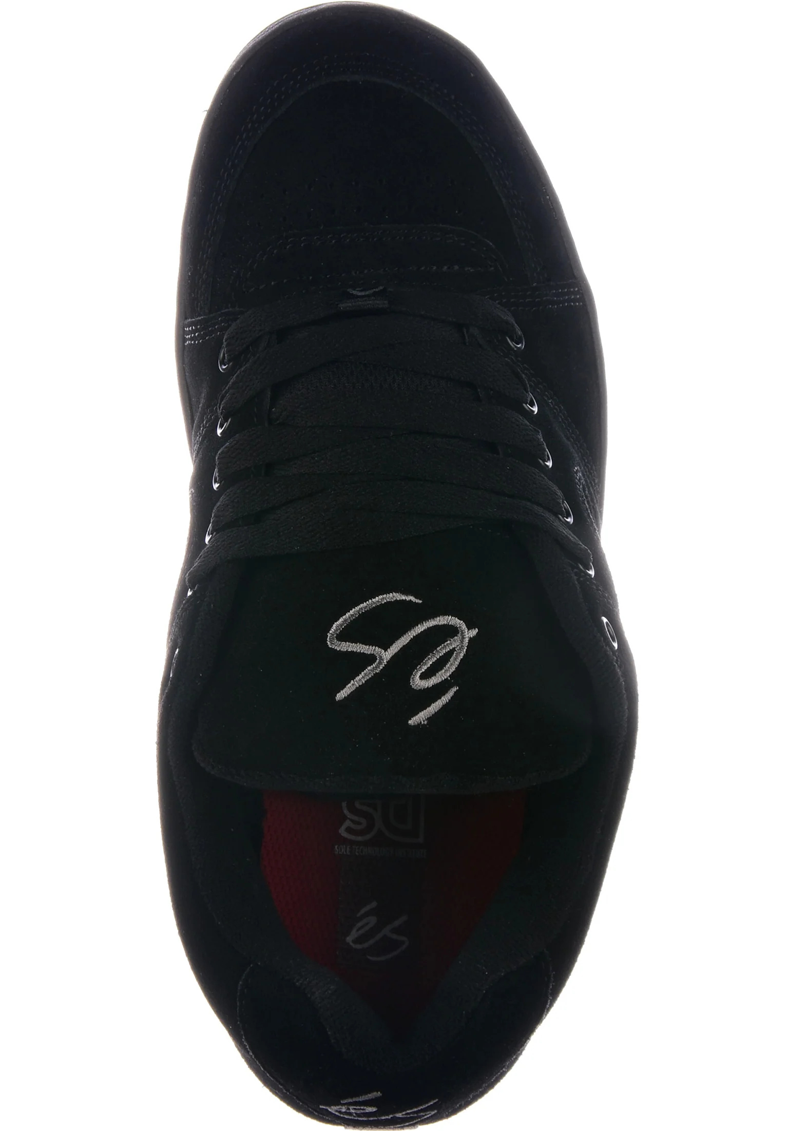 Accel OG