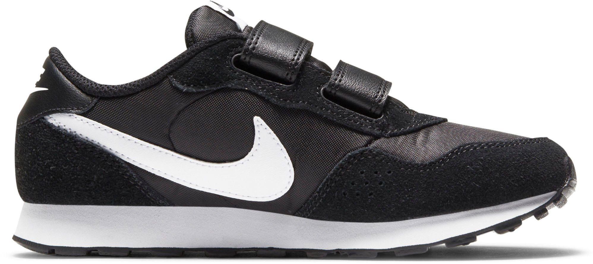Nike Sportswear MD VALIANT Sneaker mit Klettverschluss