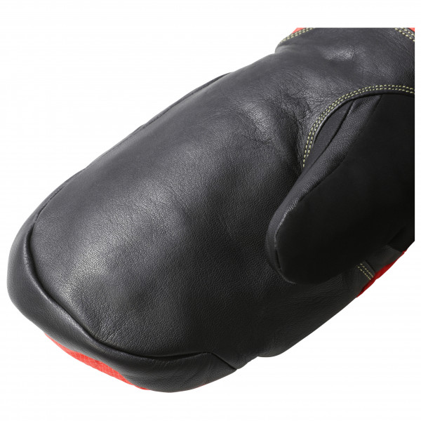 The North Face - Himalayan Mitt - Handschuhe