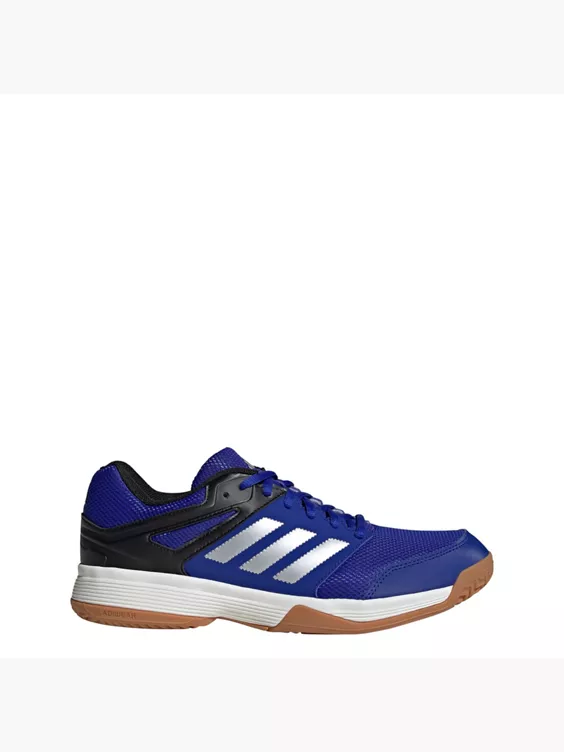 adidas Speedcourt IN Schuh