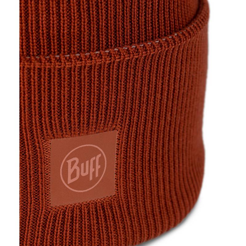 BUFF Crossknit Beanie