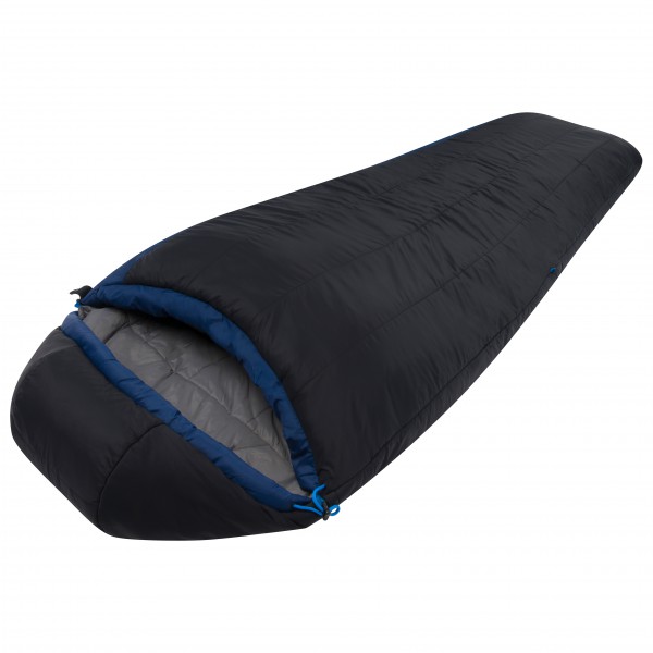 Sea to Summit - Trailhead ThIII - Kunstfaserschlafsack
