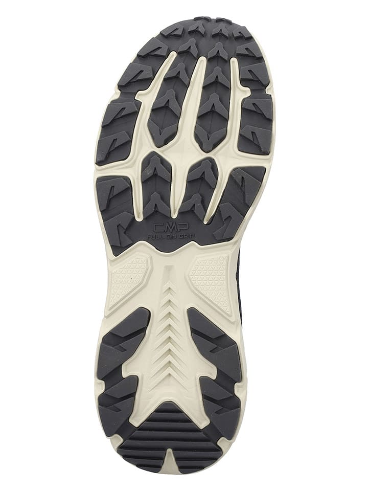 CMP Sportschuhe 